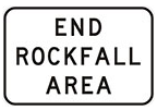 P1 AND P2  LEARNER LICENCE national highaway route markers